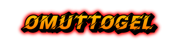 Logo OMUTTOGEL